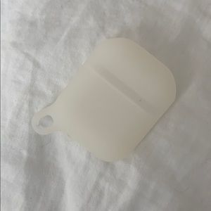 airpod case